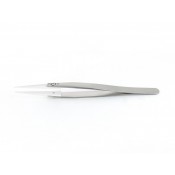 Ideal-Tek 71MZ-SA Tweezers Ceramic Tip