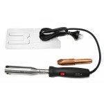 Robinson 7740 Soldering Iron 400w