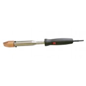 Robinson 7720 Soldering Iron 200w