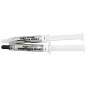 MG Chemicals 8331D Silver Conductive Epoxy 14gm