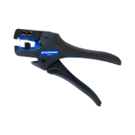 Pressmaster 4320-0613 Embla V Blade Wire Stripper