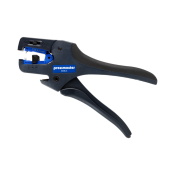 Pressmaster 4320-0613 Embla V Blade Wire Stripper