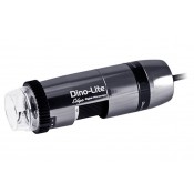 Dino-lite AM7115MZT USB Microscope 220x 5mp