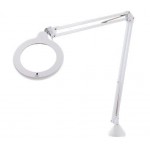 Daylight AN1200 Magnifying Lamp S