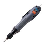 ASA ASA-6800 Medium Torque Electric Screwdriver 0.5-2.5Nm