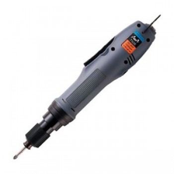 ASA ASA-8500 Medium Torque Electric Screwdriver 1.2-4.0Nm