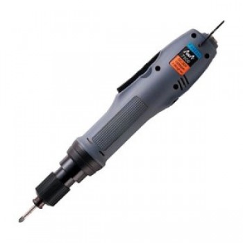 ASA ASA-9000 Medium Torque Electric Screwdriver 2.0-5.0Nm