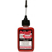 Caig Deoxit D100 Solution 25ml