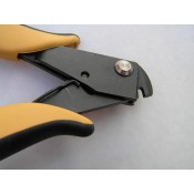 Piergiacomi DP20N / DP-20-N Manual Depaneling Tool 2.0mm