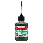 Caig Deoxit Fader F100 Solution 25ml
