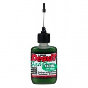 Caig Deoxit Fader F100 Solution 25ml