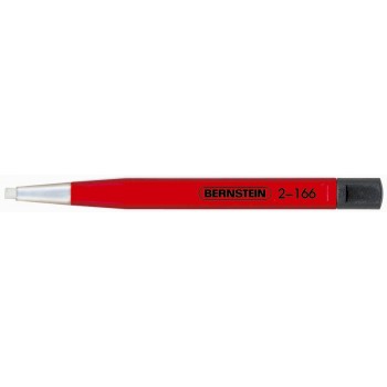 Bernstein Tools Fibre Glass Brush Pen 115mm
