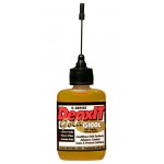 Caig Deoxit Gold G100L-25C Liquid 25ml