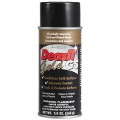 Caig Deoxit G5 Gold Spray 142g