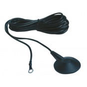 Ground Cord for Matting low profile dome