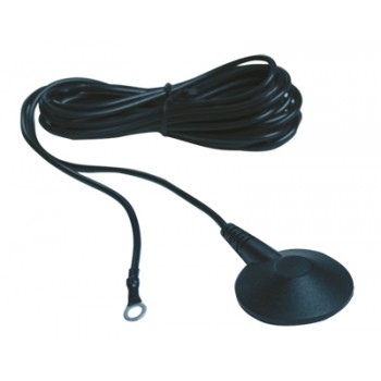 Ground Cord for Matting low profile dome