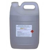 Isopropyl Alcohol 5L Bottle