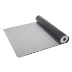 Dissipative Antistatic Bench Mat Grey 900mm x 5m