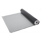 Dissipative Antistatic Bench Mat Grey 900mm x 5m