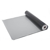 Dissipative Antistatic Bench Mat Grey 600mm x 10m