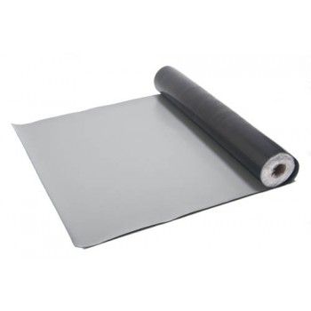 Dissipative Antistatic Bench Mat Grey 900mm x 10m Roll