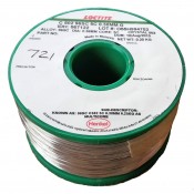 Multicore/Loctite 97SC Crystal 511 Lead Free Solder Wire 0.38mm 250gm