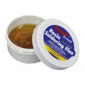 Caig RSF-R80 Rosin Soldering Flux 56gm