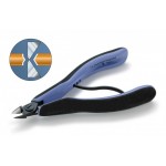 Lindstrom RX8140 Micro Bevel Cutters 0.2-1.25mm