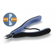 Lindstrom RX8140 Micro Bevel Cutters 0.2-1.25mm