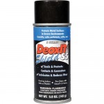 Caig Deoxit Shield S5 Spray 142g