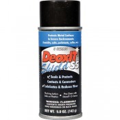 Caig Deoxit Shield S5 Spray 142g