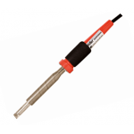 Weller SP80N Soldering Iron 80w 10mm tip