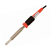 Weller SP80N Soldering Iron 80w 10mm tip