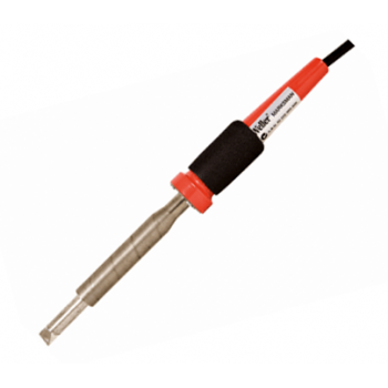 Weller SP80N Soldering Iron 80w 10mm tip