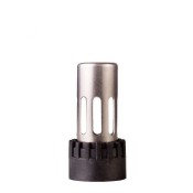 Portasol SPT-18 Sleeve and Collet