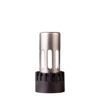 Portasol SPT-18 Sleeve and Collet