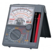 Sanwa YX360TRF Analogue Multimeter