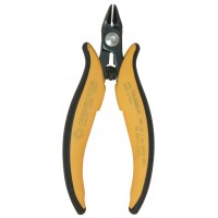 Piergiacomi TR5000R Flush Cut Side Cutters 12awg (2.0mm)