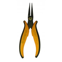 Piergiacomi PN2016 Smooth Long Nose Pliers