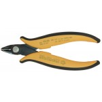 Piergiacomi TR30 Flush Cutter 1.3mm (16awg)