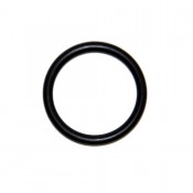 Quick14001 O Ring 201B