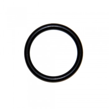 Quick14001 O Ring 201B