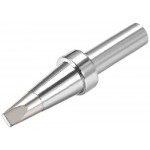 Quick 500-3.5D 3.5mm Chisel Soldering Tip