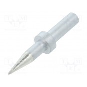 Quick 500-B 0.5mm Conical Soldering Tip