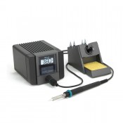 Quick TS1100 90w Soldering Station