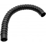 Quick KAP75-150 Rigid Hose 75mm x 1.5m