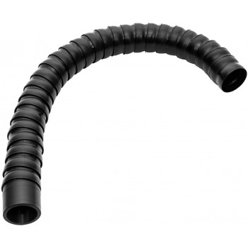 Quick KAP75-150 Rigid Hose 75mm x 1.5m