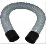 Quick KCN75-75-2M Fume Extractor Hose 2m