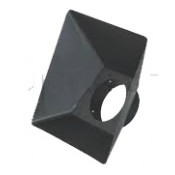 Quick KHM2 Fume Extractor Outlet Cover