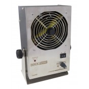 Quick 440D Static Eliminator Ionizer Stainless Steel